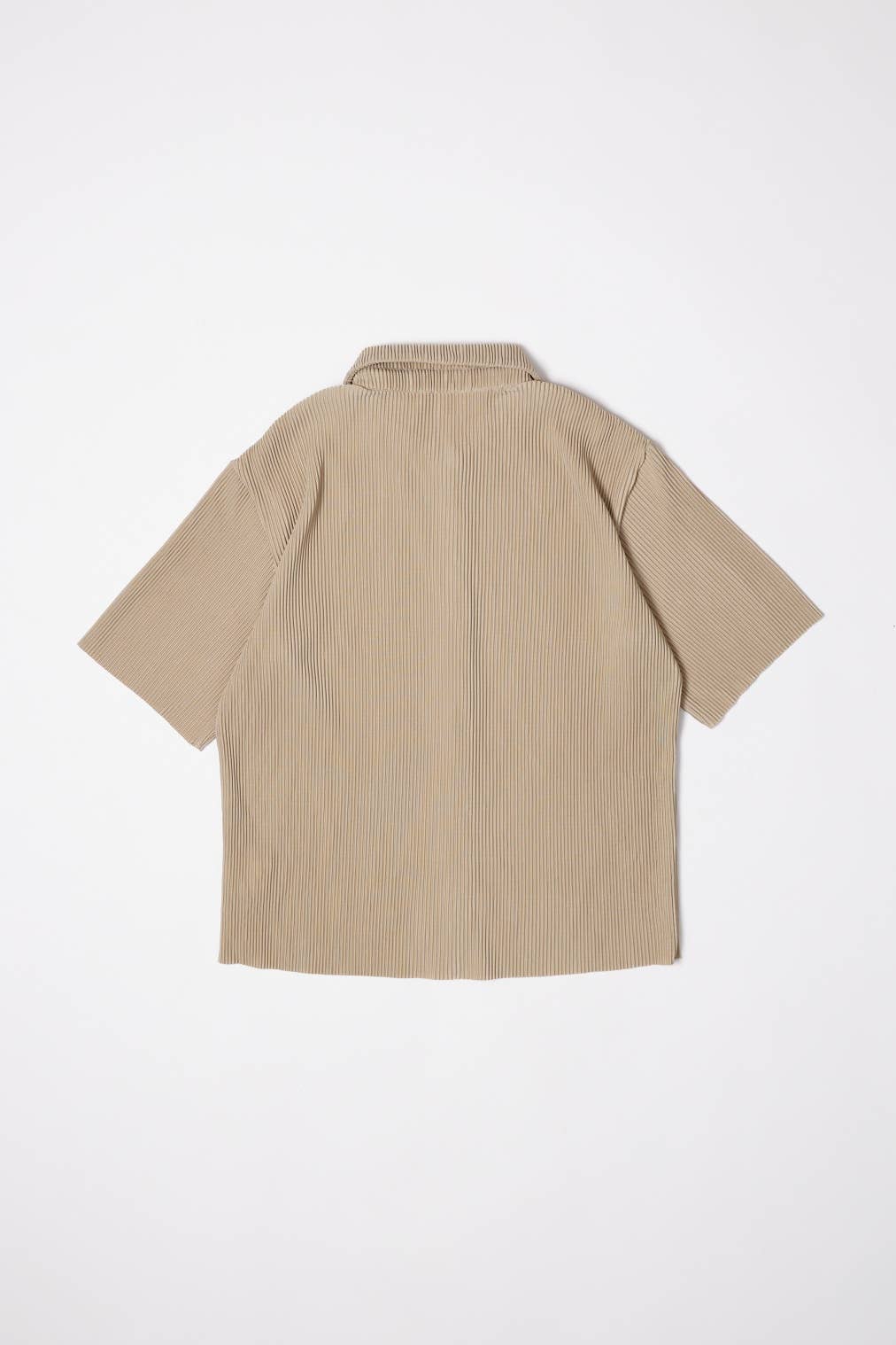 The Sammy Top