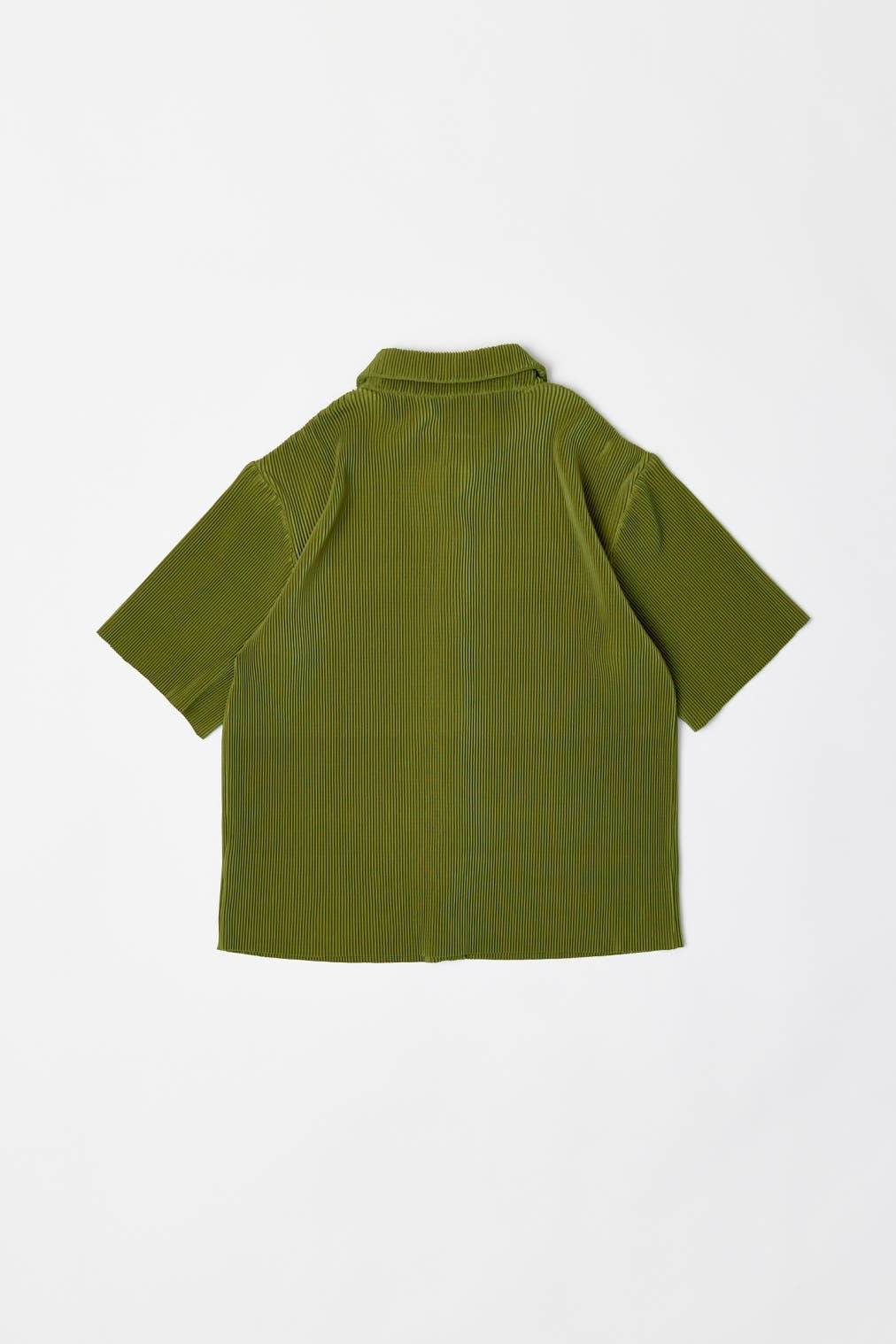 The Sammy Top