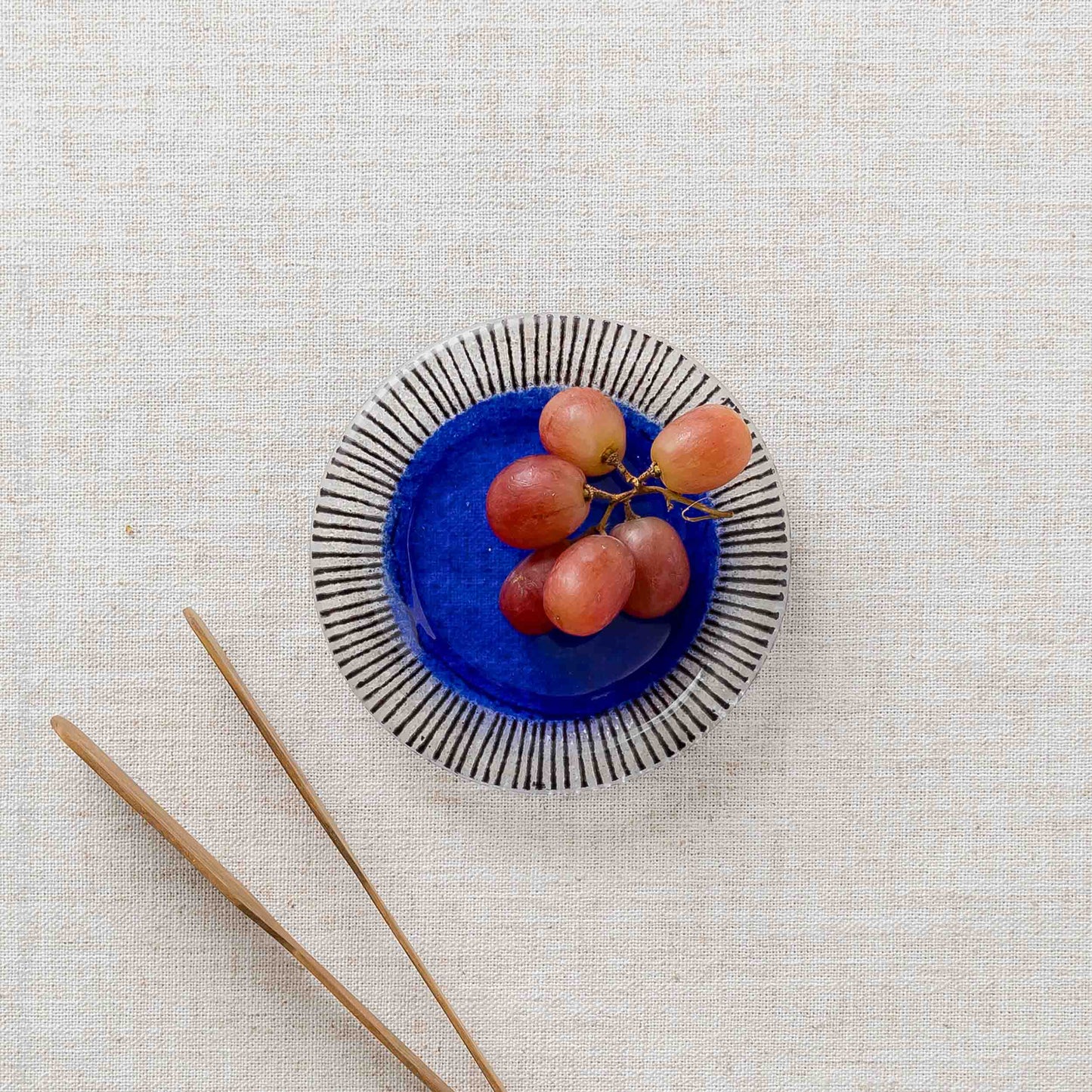 Serengeti™ plate (5 in)