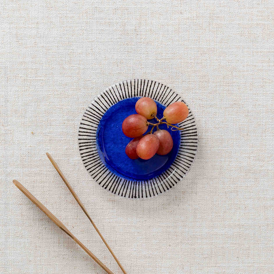 Serengeti™ plate (5 in)