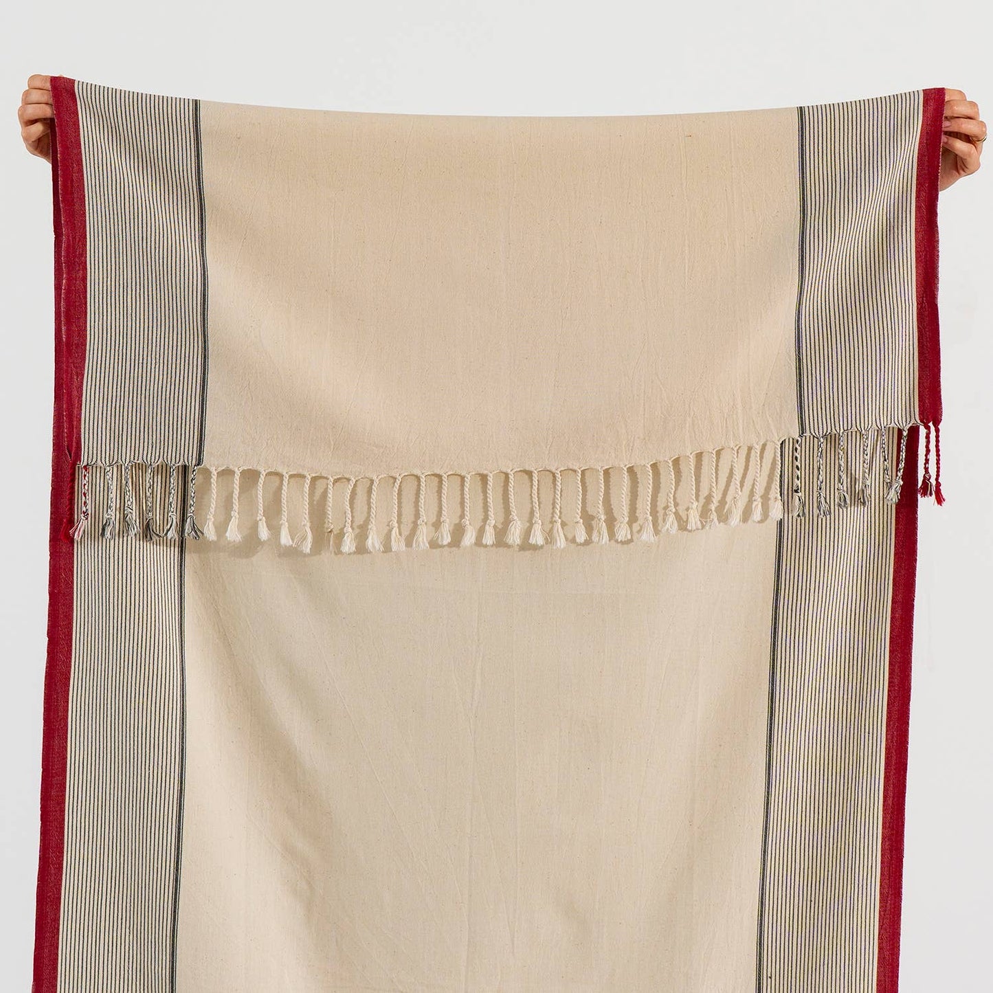 Turkish Bath Towels and Hand Towels Peshtemal Hammam Pool
