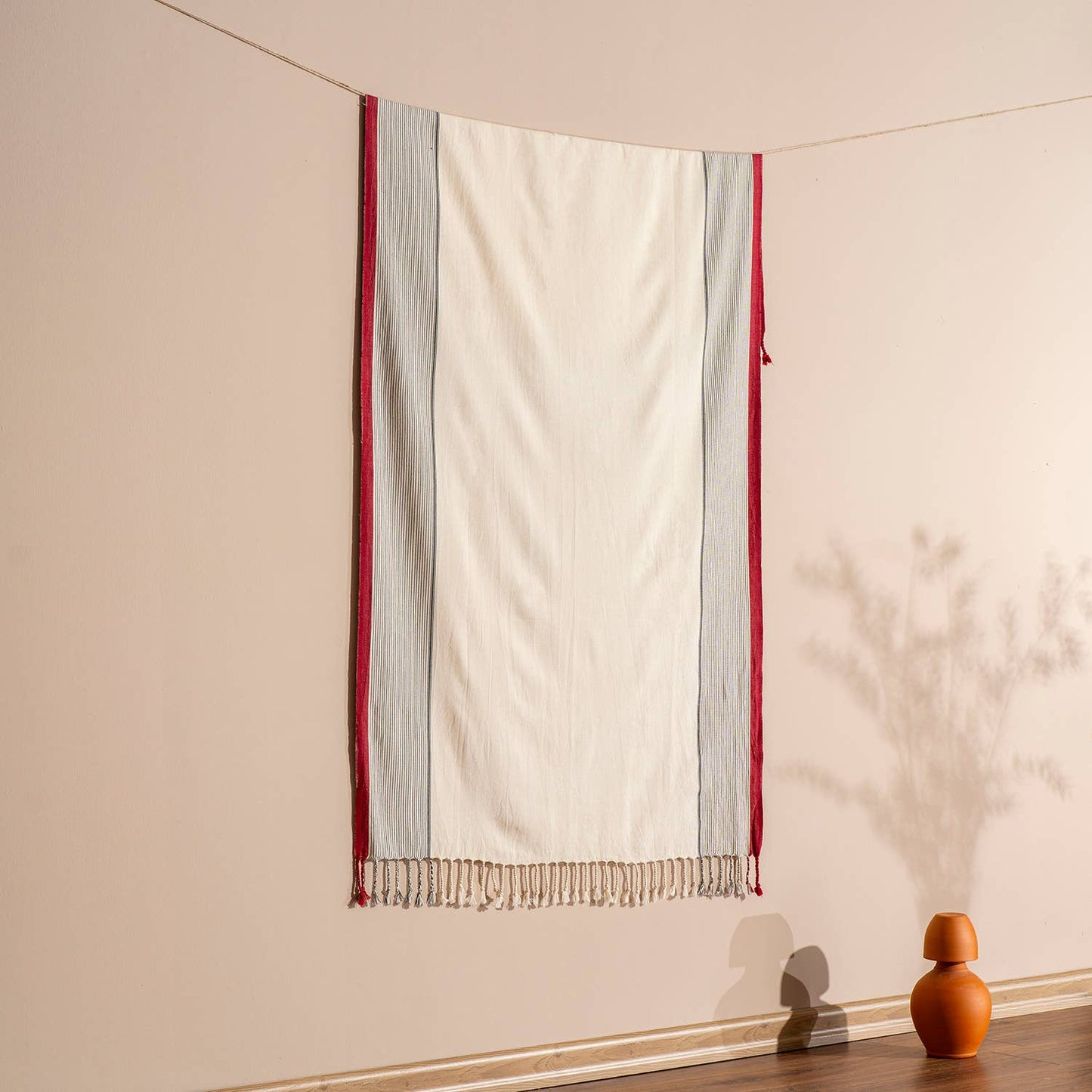 Turkish Bath Towels and Hand Towels Peshtemal Hammam Pool