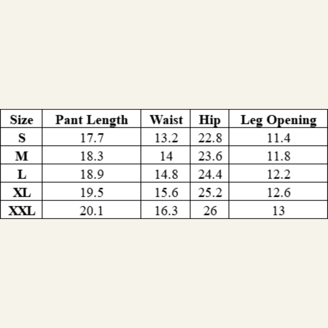 Men's Camouflage Shorts With Fleece Lining.