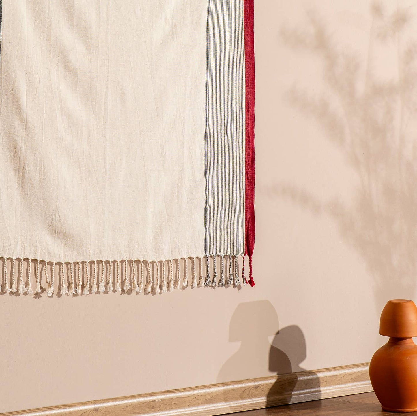 Turkish Bath Towels and Hand Towels Peshtemal Hammam Pool