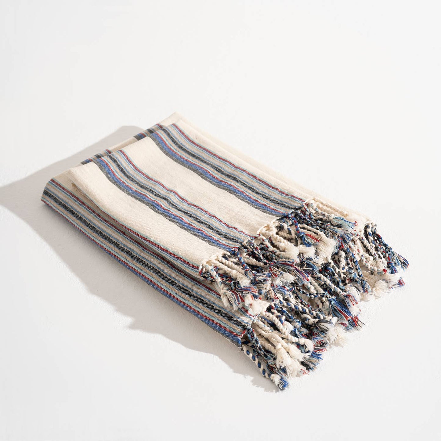Turkish Bath Towels and Hand Towels Peshtemal Hammam Pool