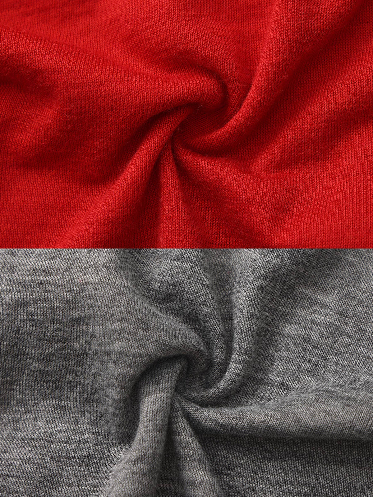 CUBIC Wool Zip-Up Hoodie
