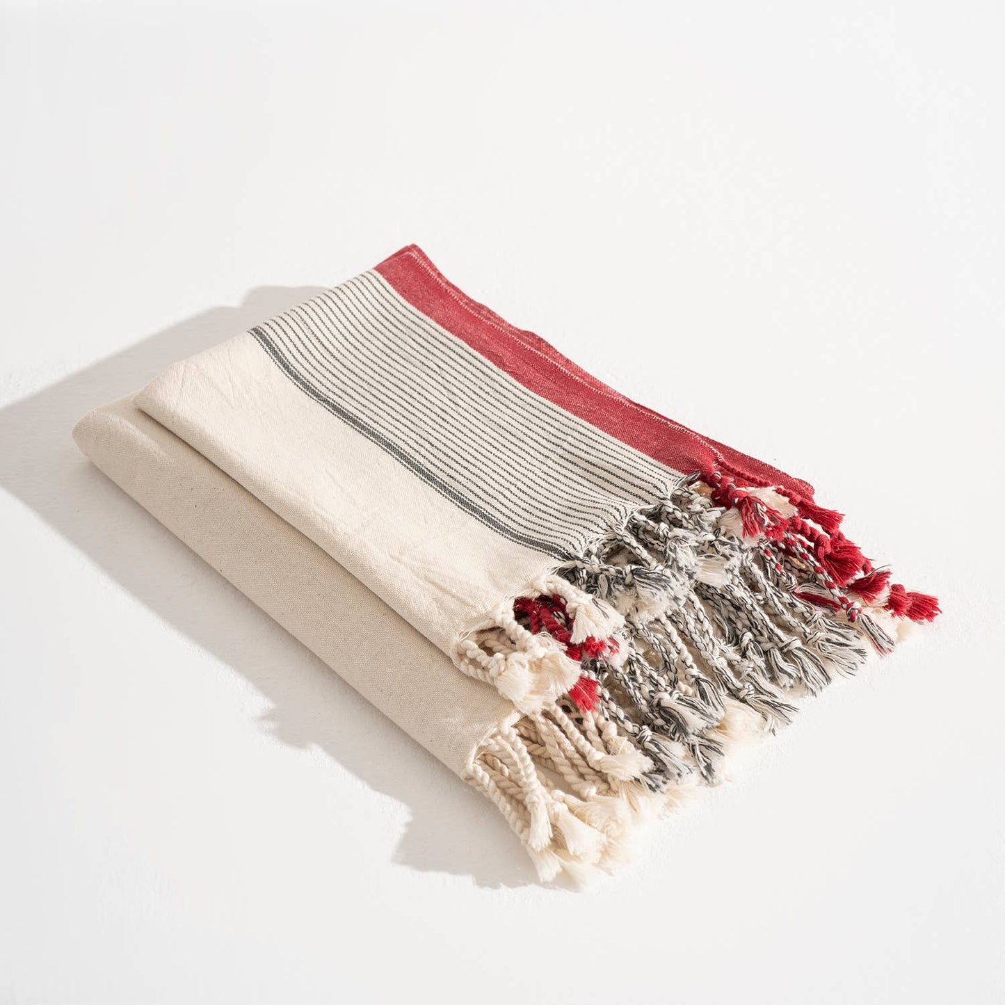 Turkish Bath Towels and Hand Towels Peshtemal Hammam Pool