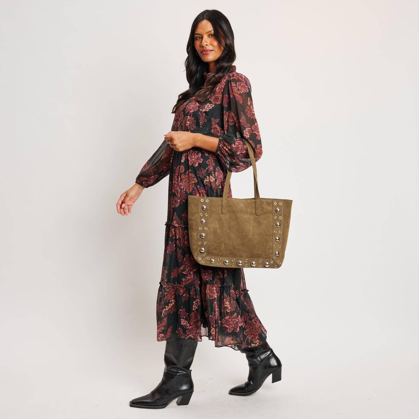 Karli Tote