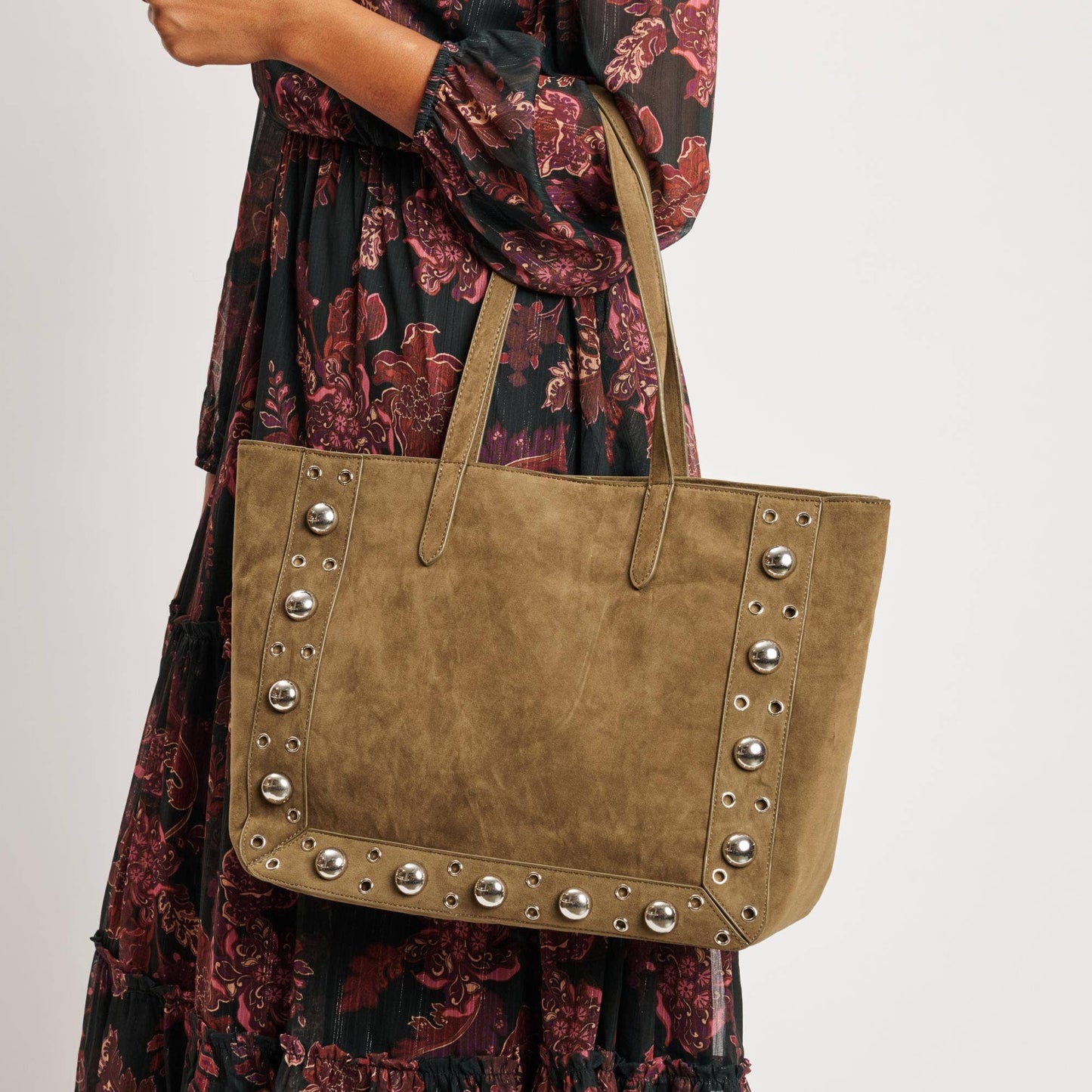 Karli Tote