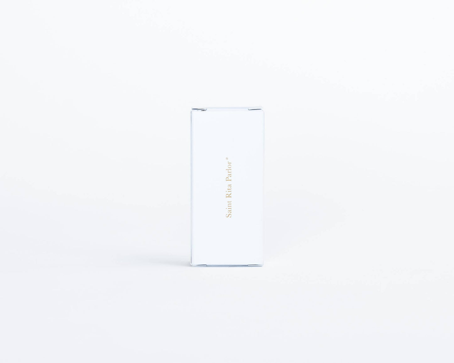 Signature Fragrance - 15 mL