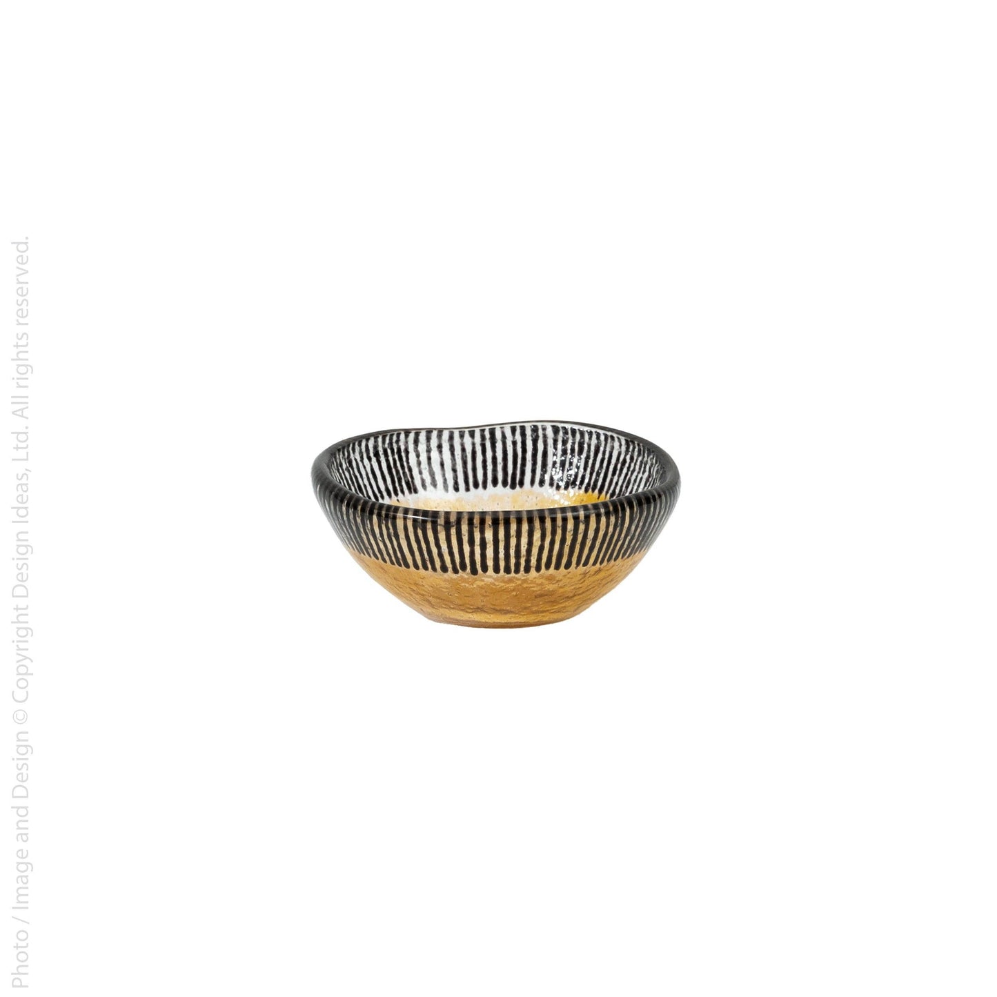Serengeti™ bowl (3.5 in)