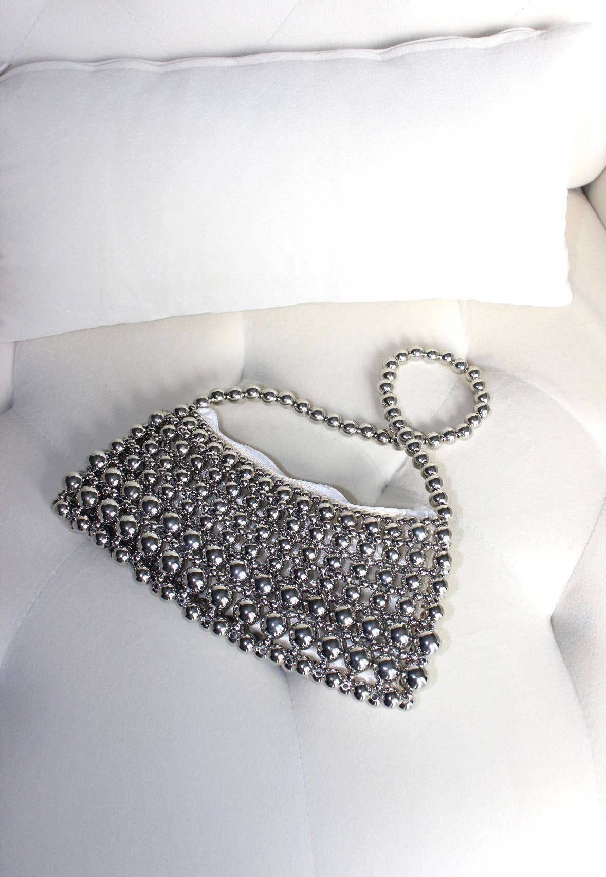 The Renaissance bag
