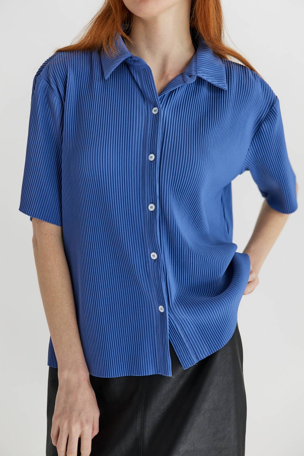 The Sammy Top