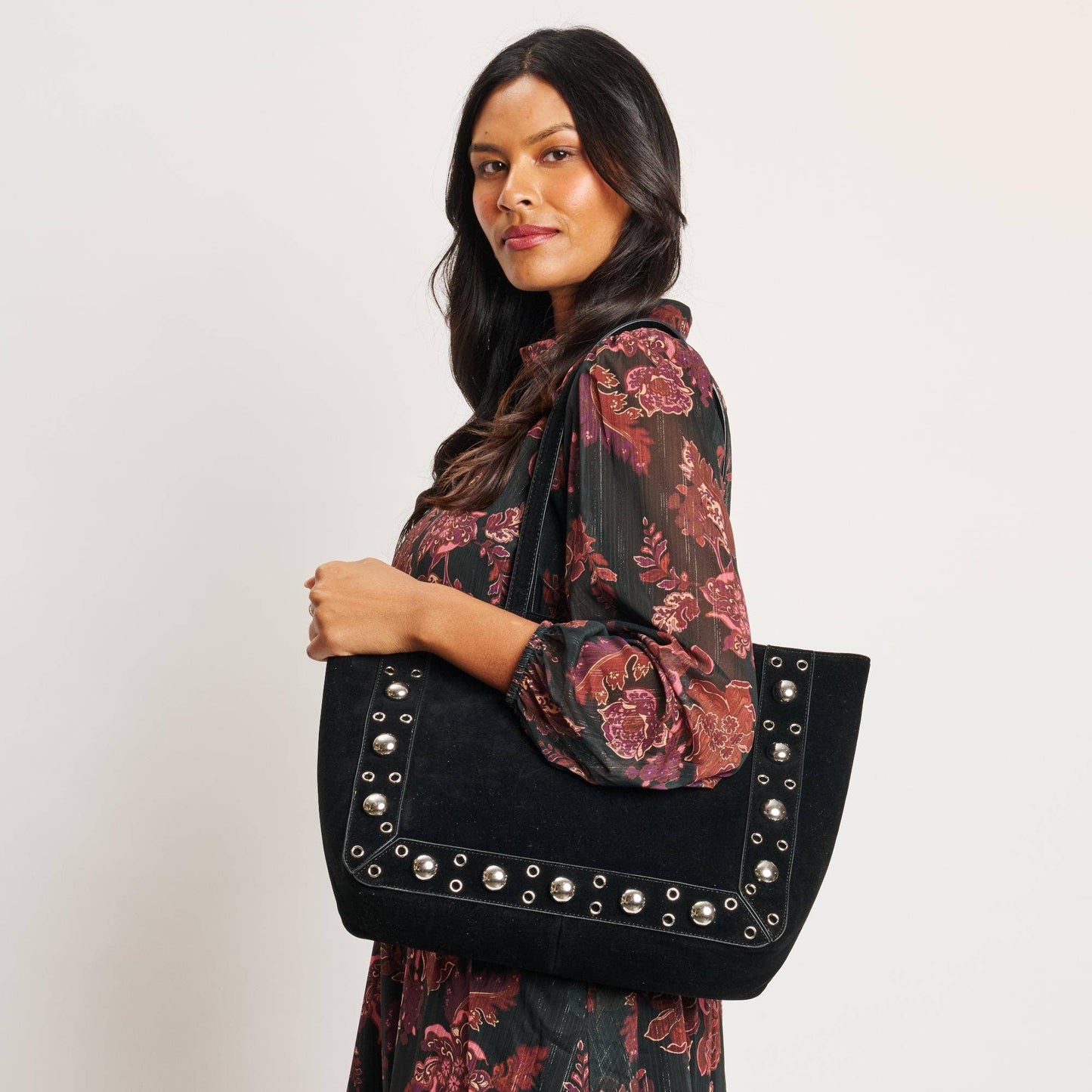 Karli Tote