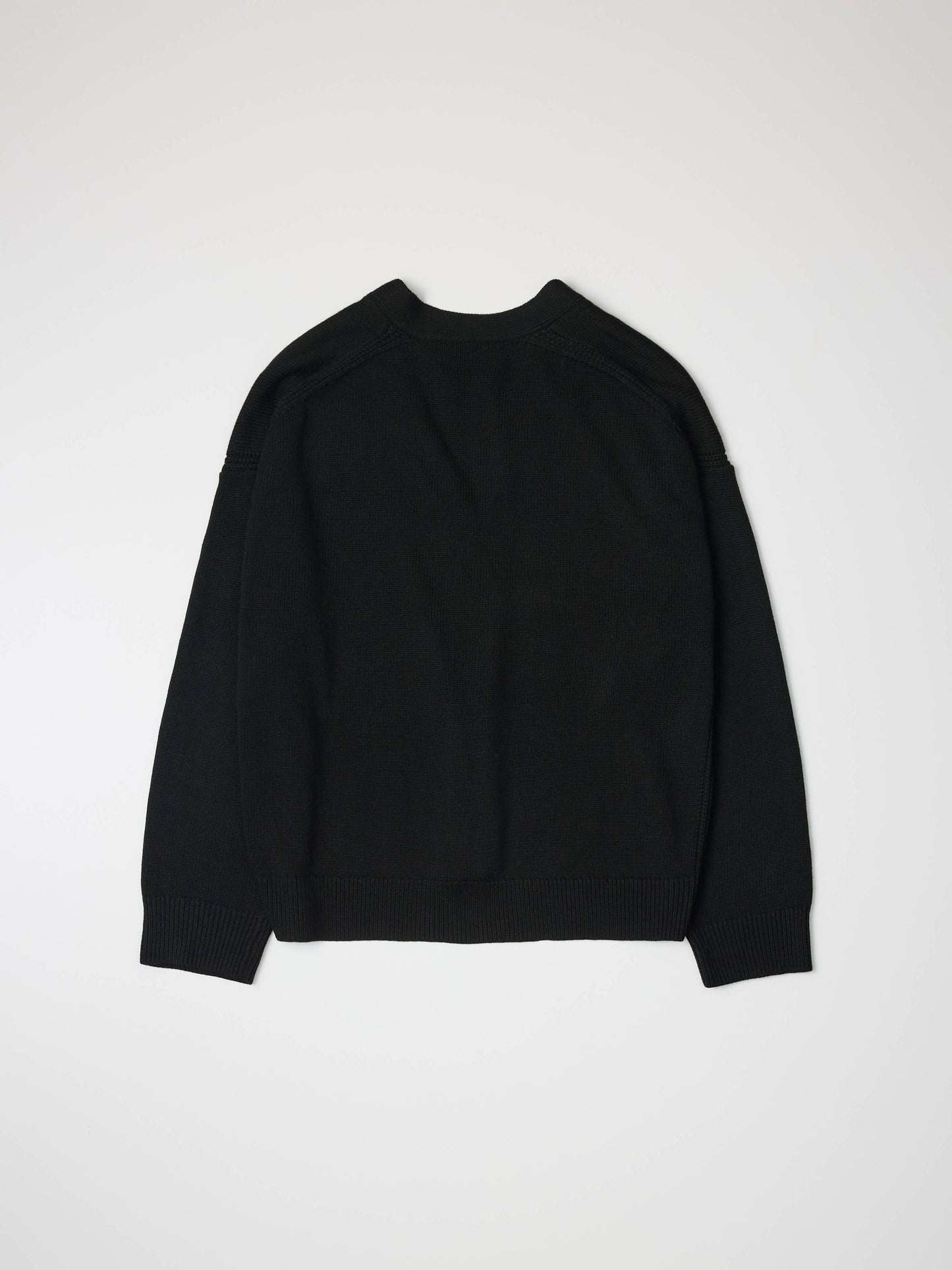 The Stein Cardigan | V-Neck Cardigan