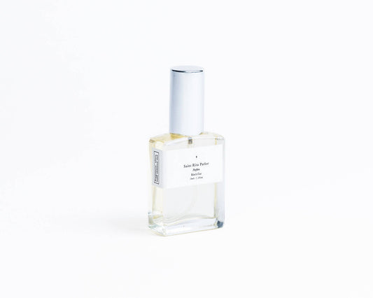 Rita's Car - 15 mL
