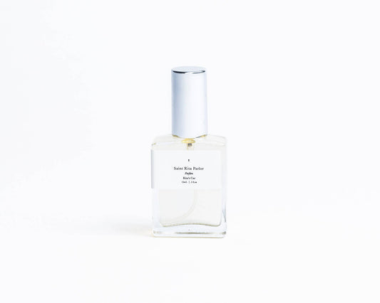 Rita's Car - 15 mL