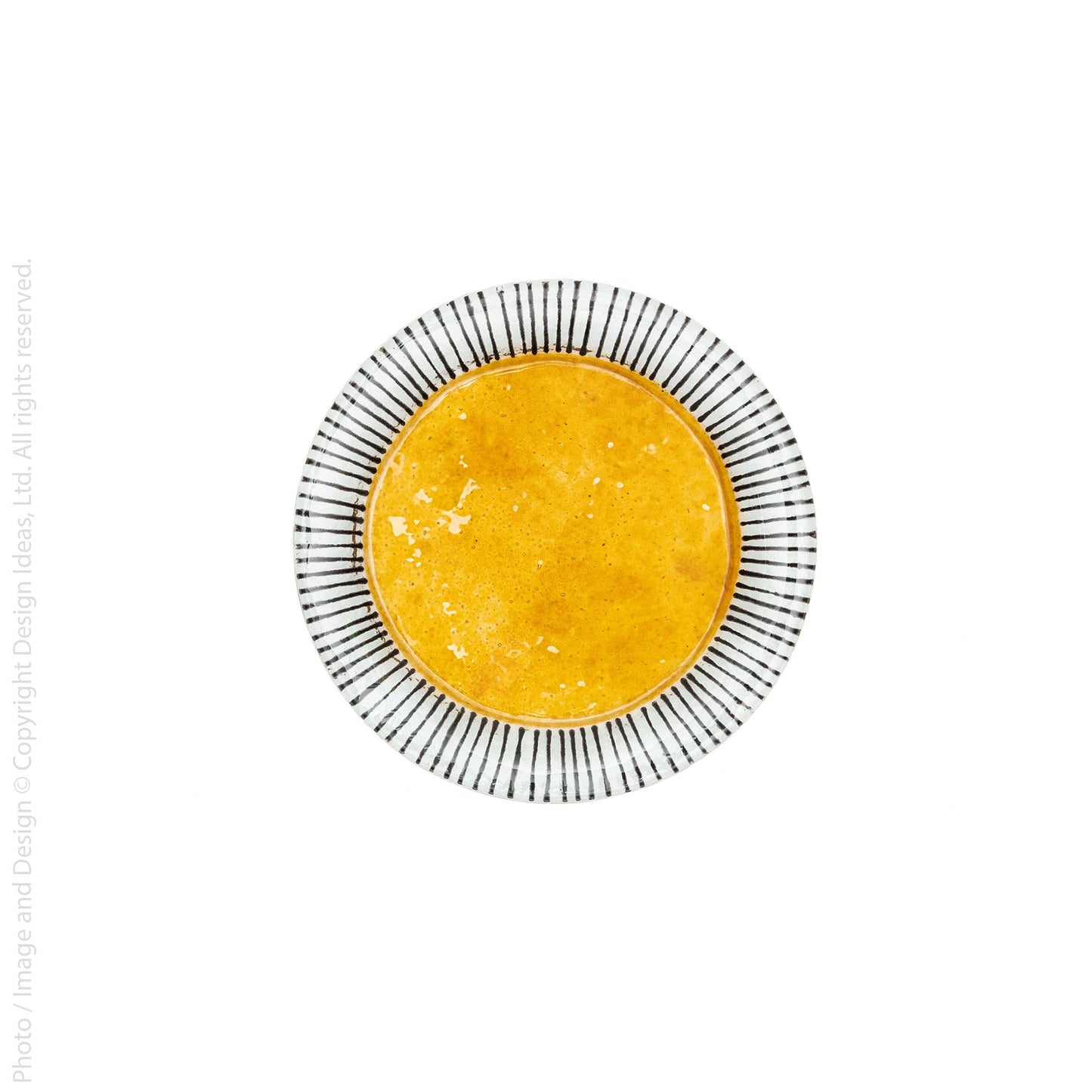 Serengeti™ plate (7 in)