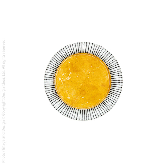 Serengeti™ plate (7 in)