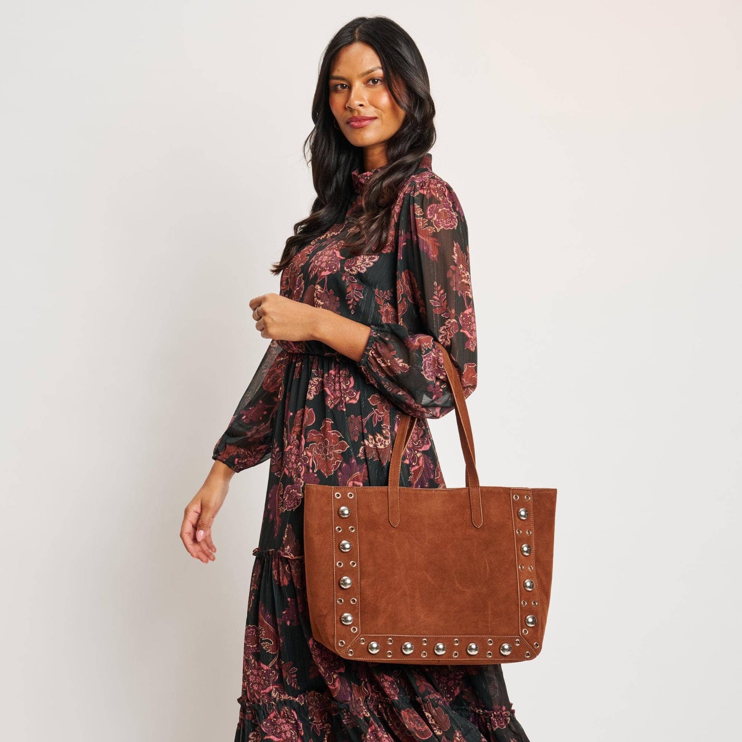 Karli Tote