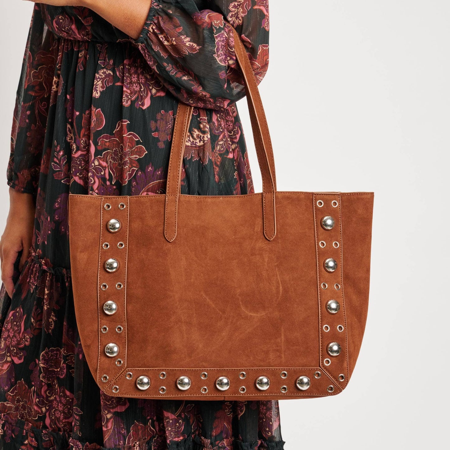 Karli Tote