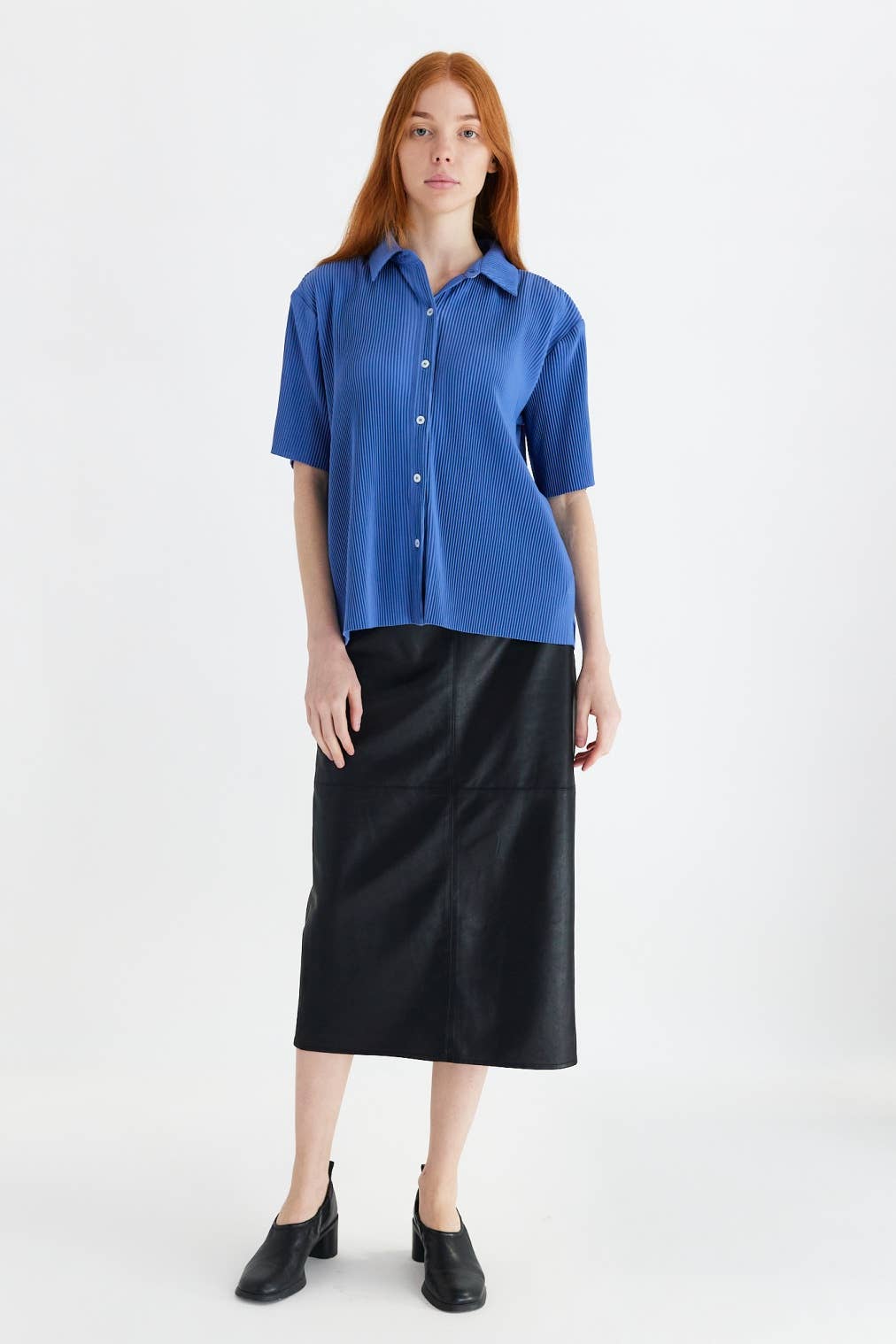 The Sammy Top