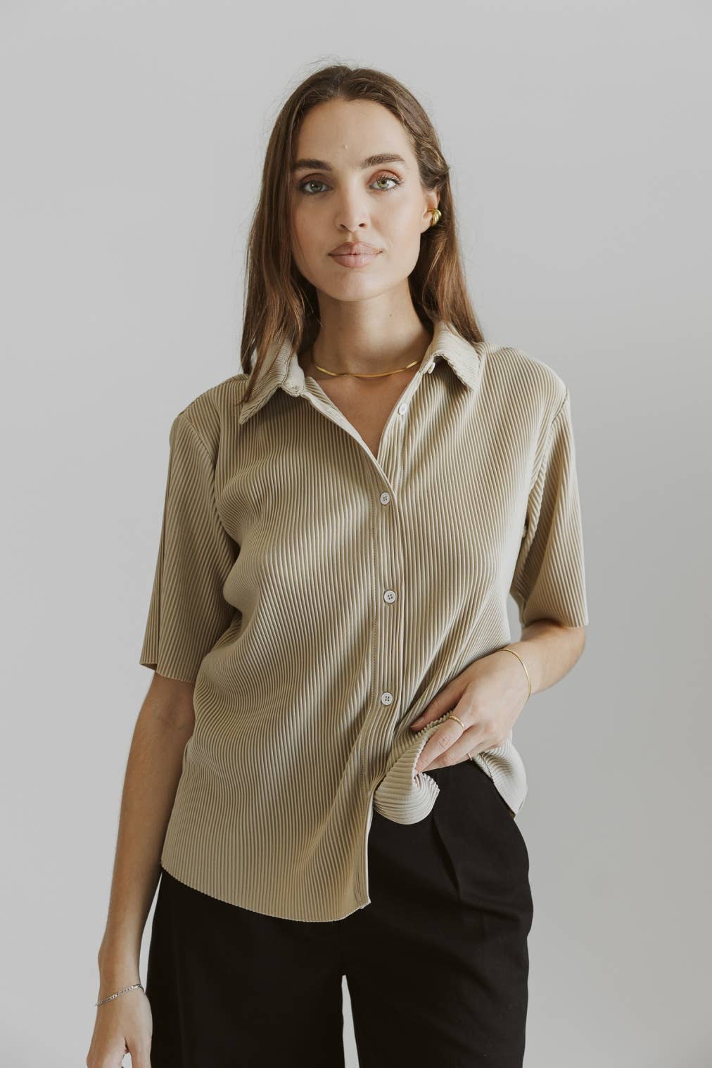 The Sammy Top