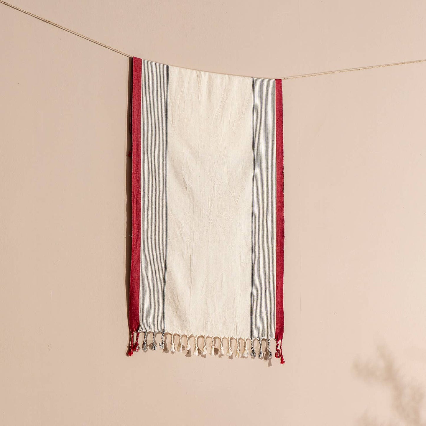 Turkish Bath Towels and Hand Towels Peshtemal Hammam Pool