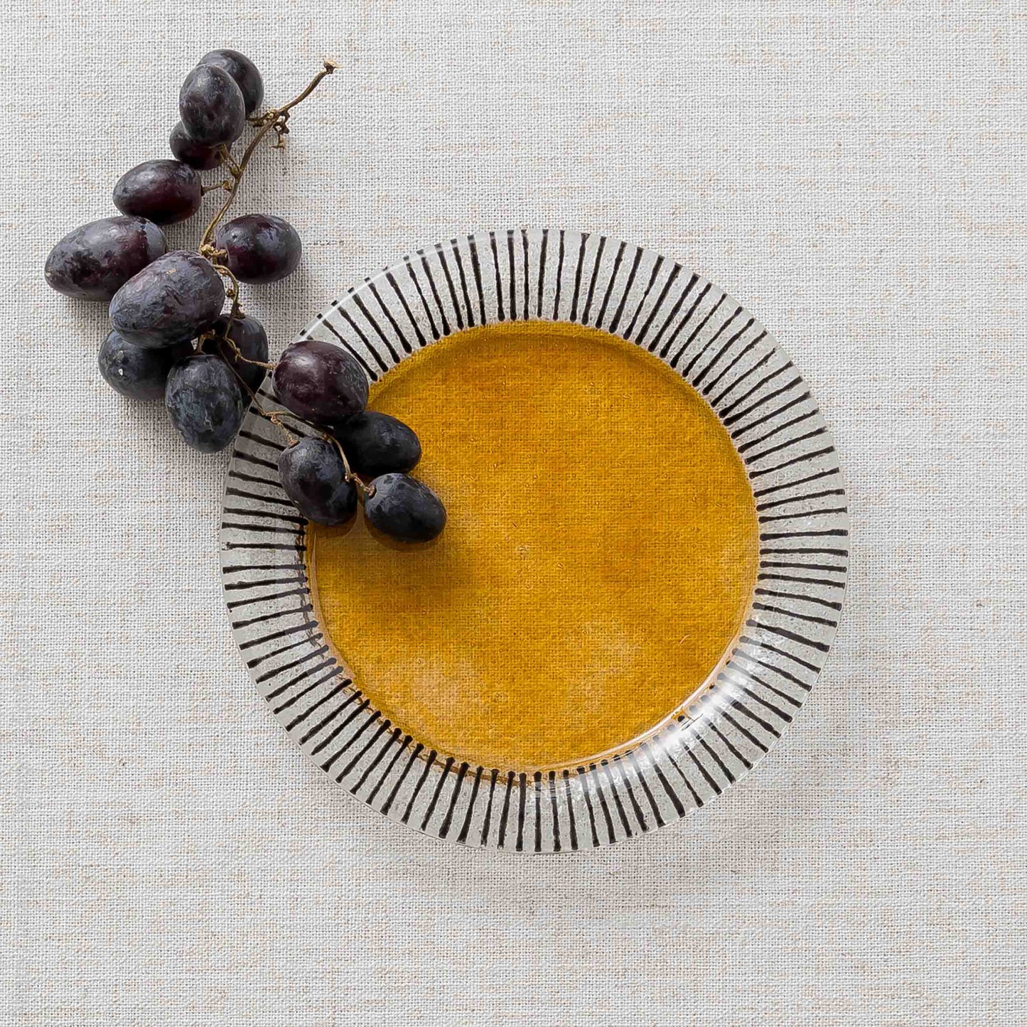 Serengeti™ plate (7 in)