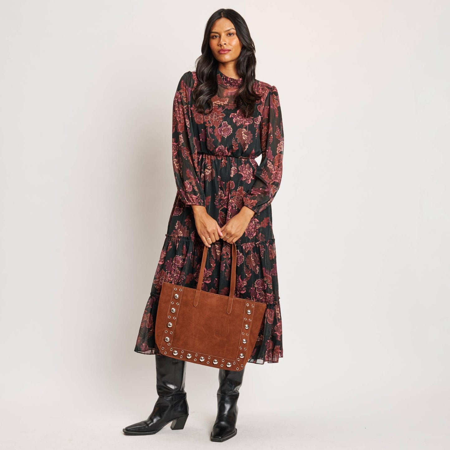 Karli Tote