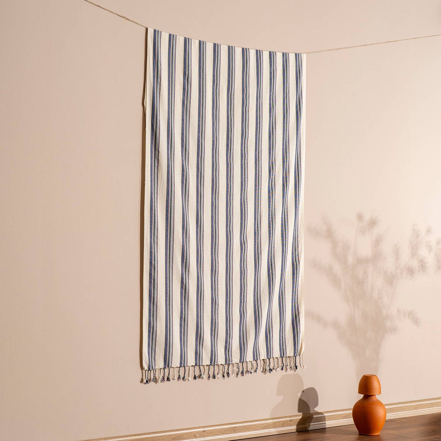 Turkish Bath Towels and Hand Towels Peshtemal Hammam Pool