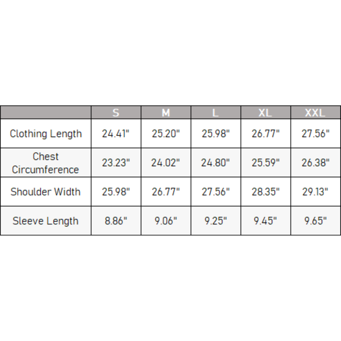 Unisex Summer Colorblock Cooling Quick Dry Boxy Polo