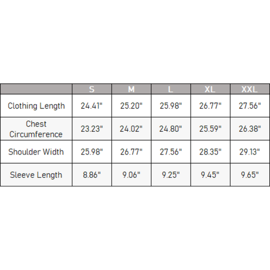 Unisex Summer Colorblock Cooling Quick Dry Boxy Polo