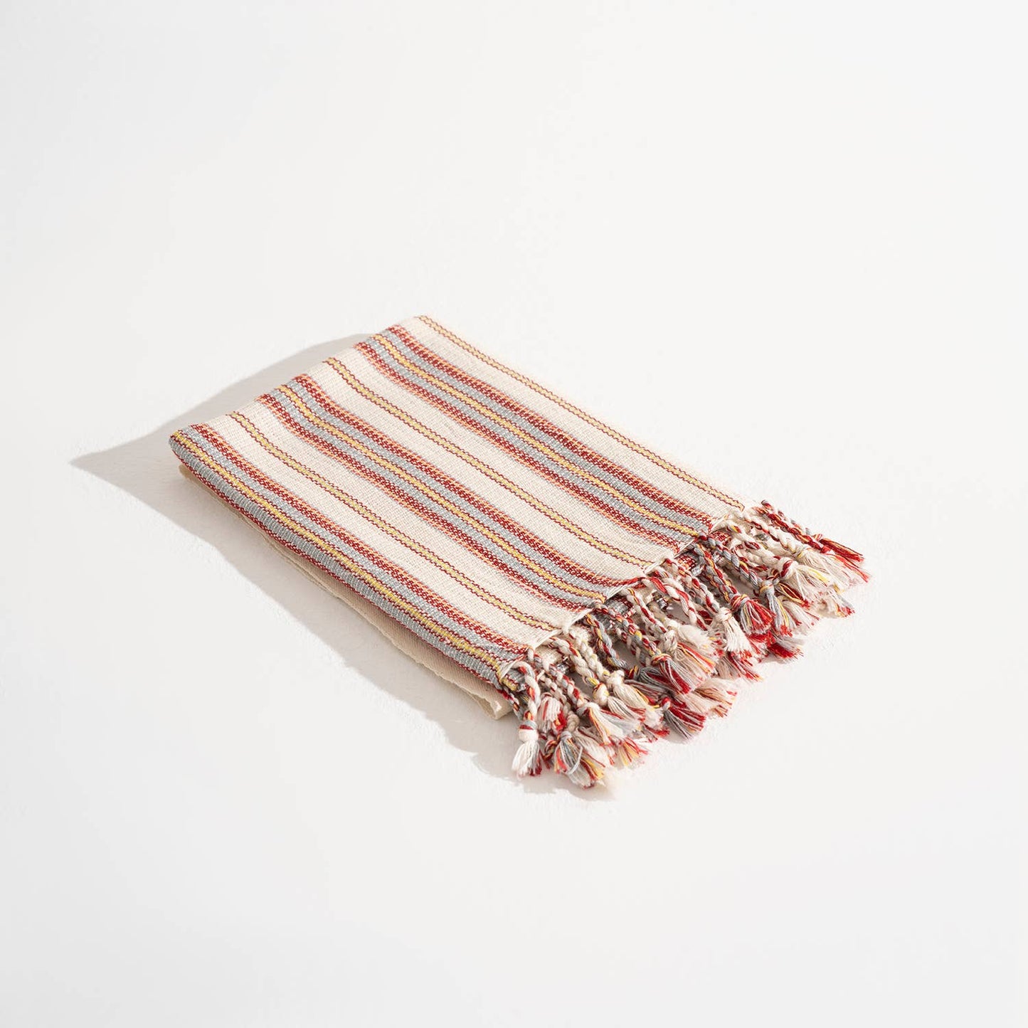 Turkish Bath Towels and Hand Towels Peshtemal Hammam Pool