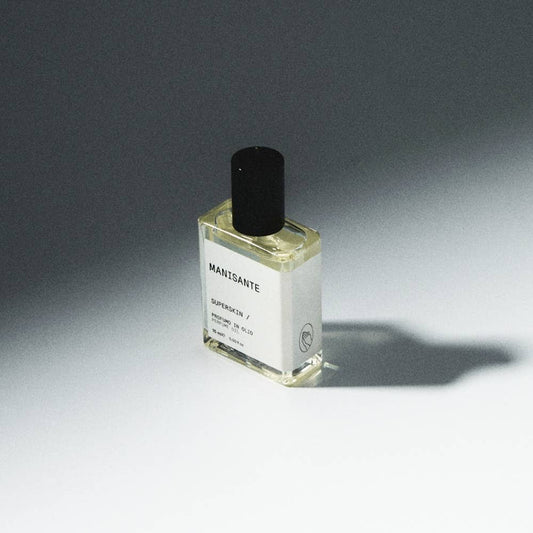 Superskin / Perfume in Oil