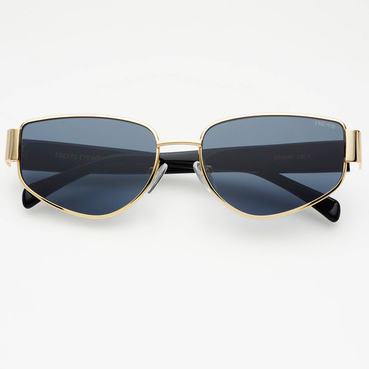 Delilah Womens Sunglasses