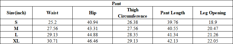 Men's Spring Summer Twill Laser Wide Loose Cargo Pants