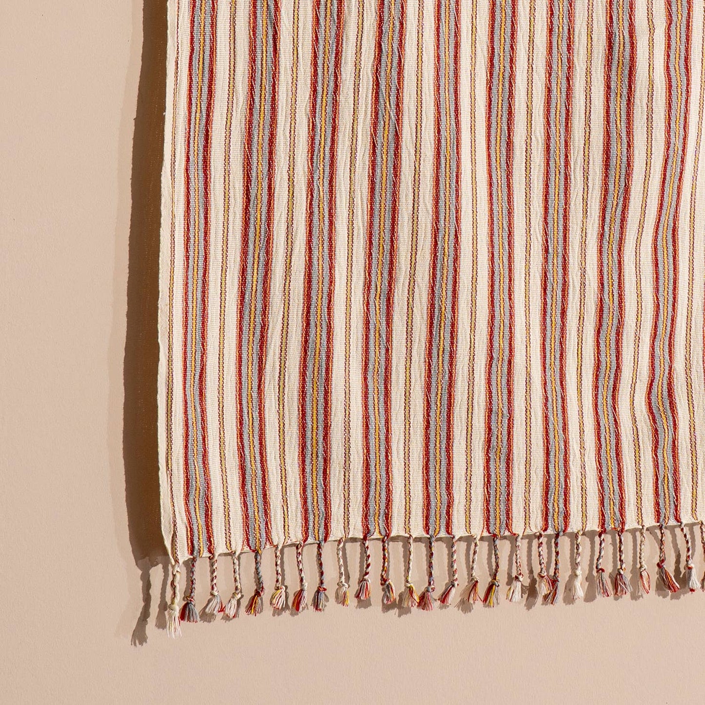 Turkish Bath Towels and Hand Towels Peshtemal Hammam Pool