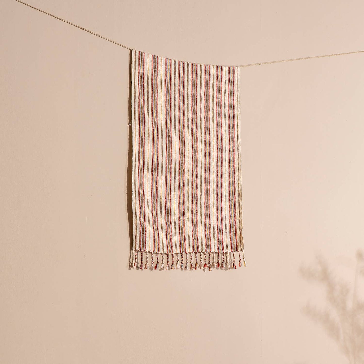 Turkish Bath Towels and Hand Towels Peshtemal Hammam Pool