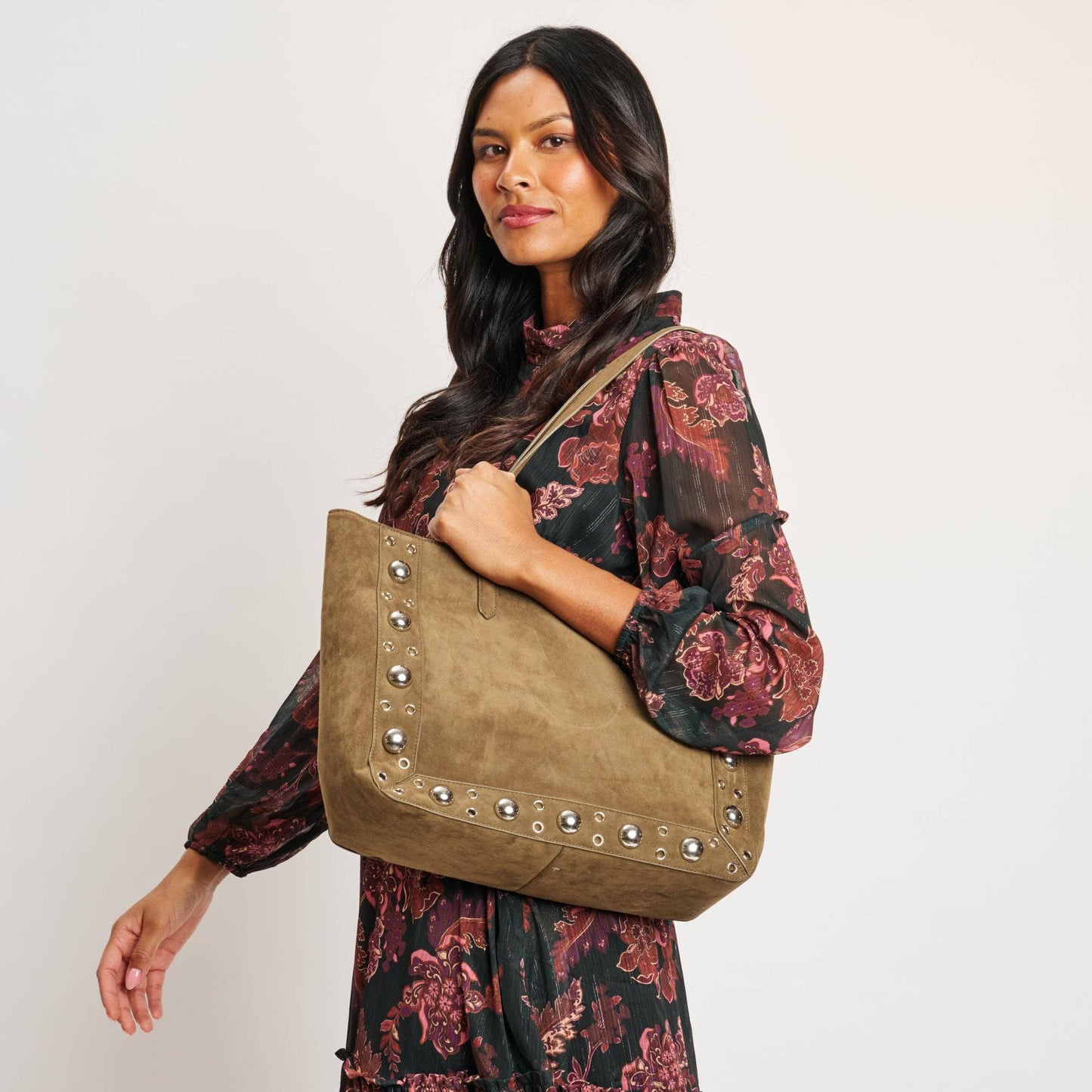 Karli Tote
