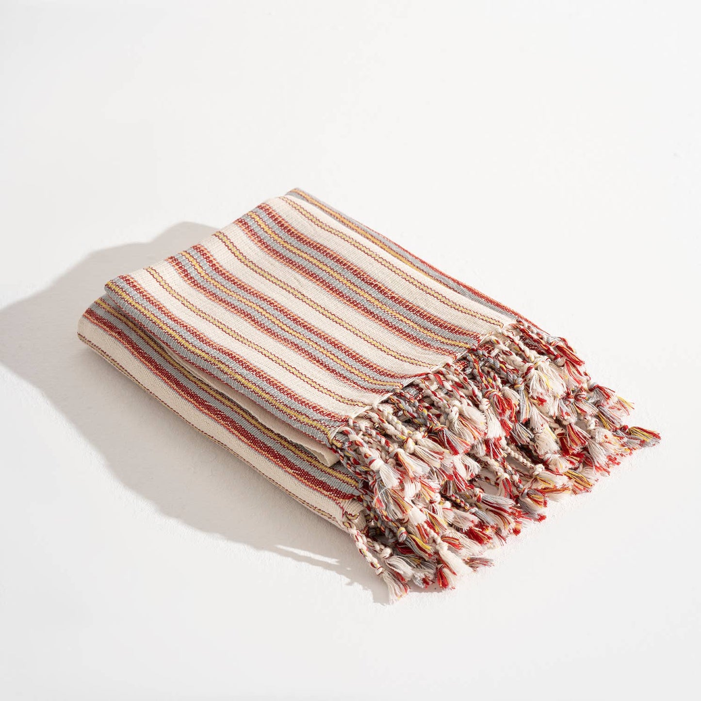 Turkish Bath Towels and Hand Towels Peshtemal Hammam Pool