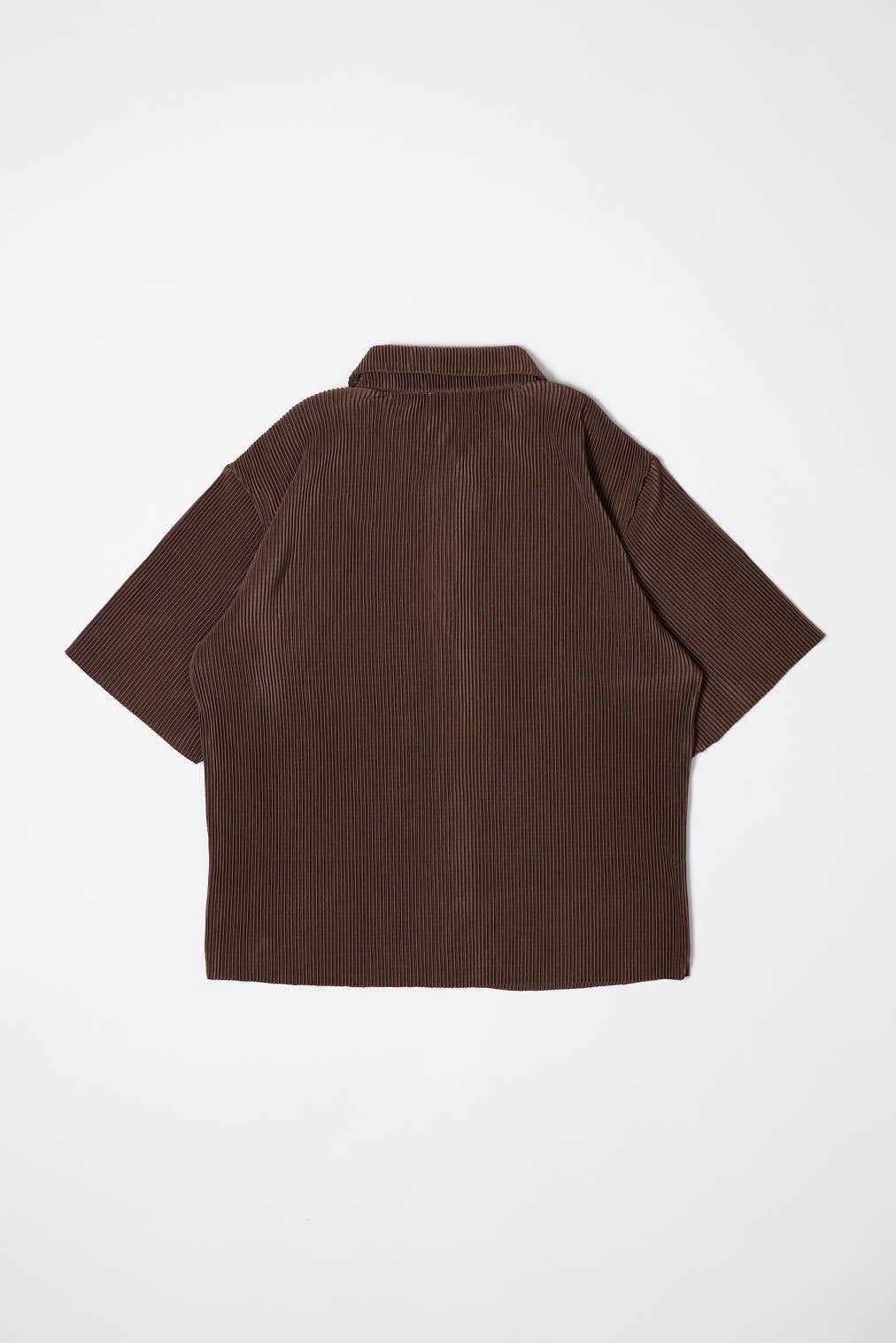 The Sammy Top