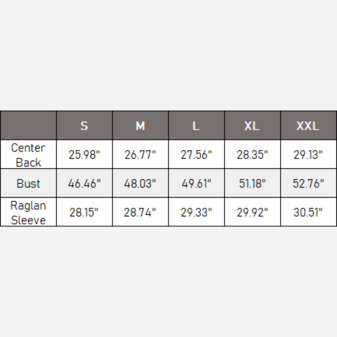 Men's Spring Sorona Colorblock Raglan Long Sleeve Tee