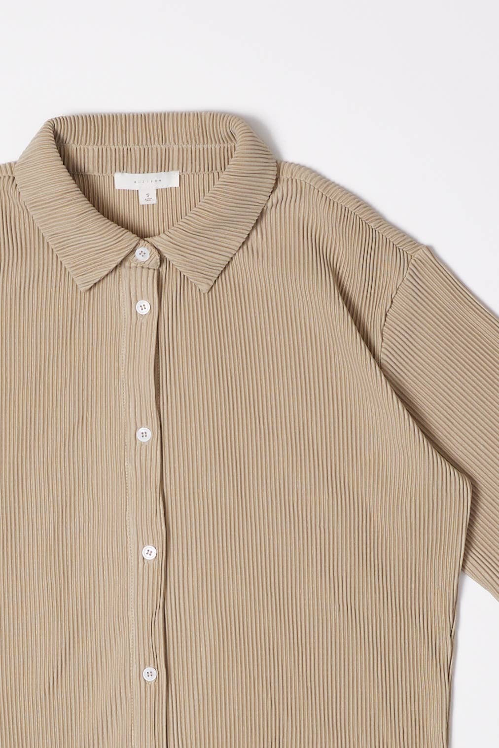 The Sammy Top