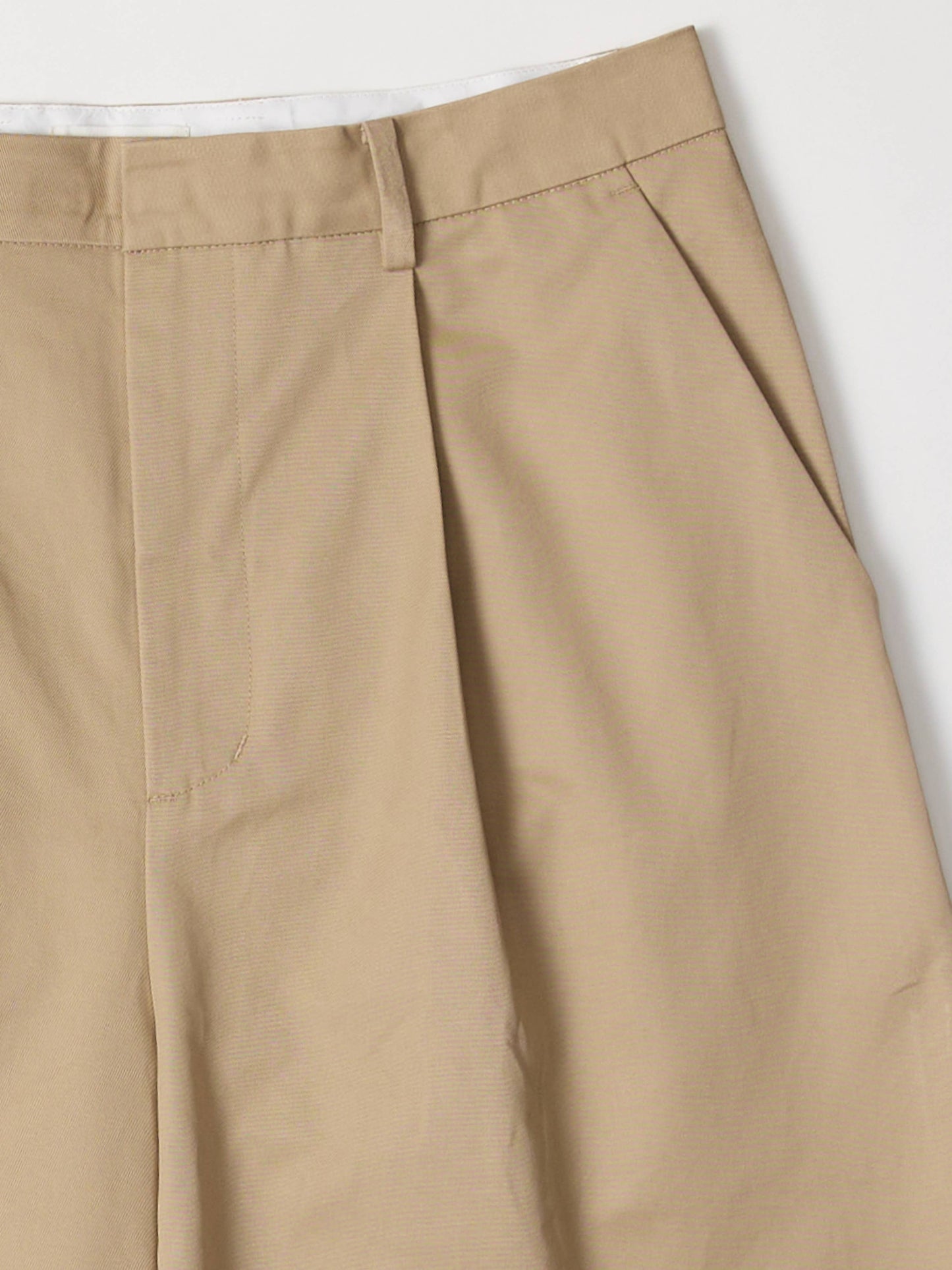 The Willis Shorts | Wide Leg Shorts