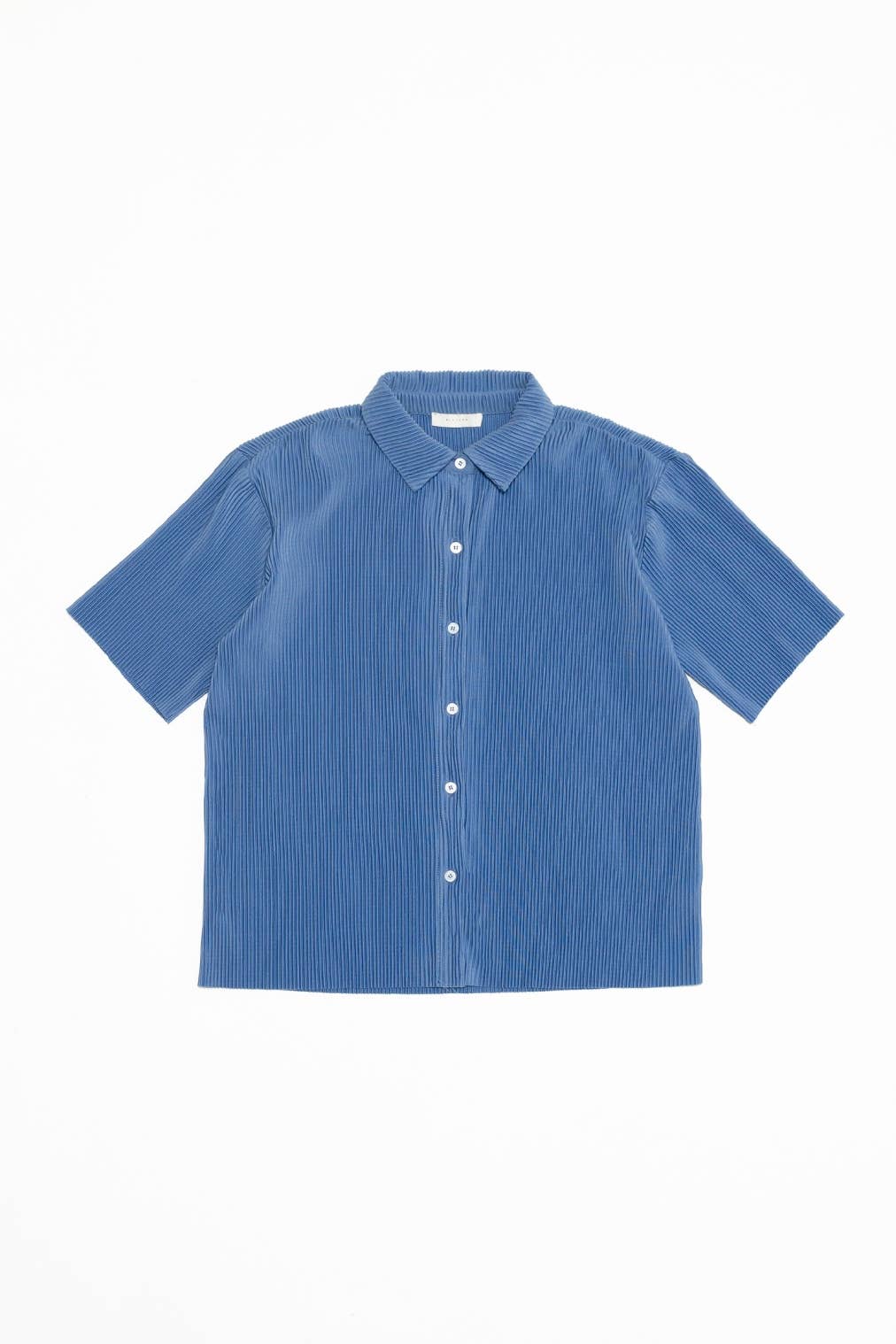 The Sammy Top