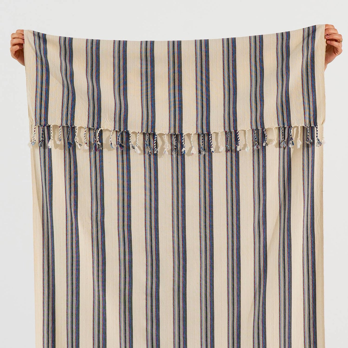 Turkish Bath Towels and Hand Towels Peshtemal Hammam Pool