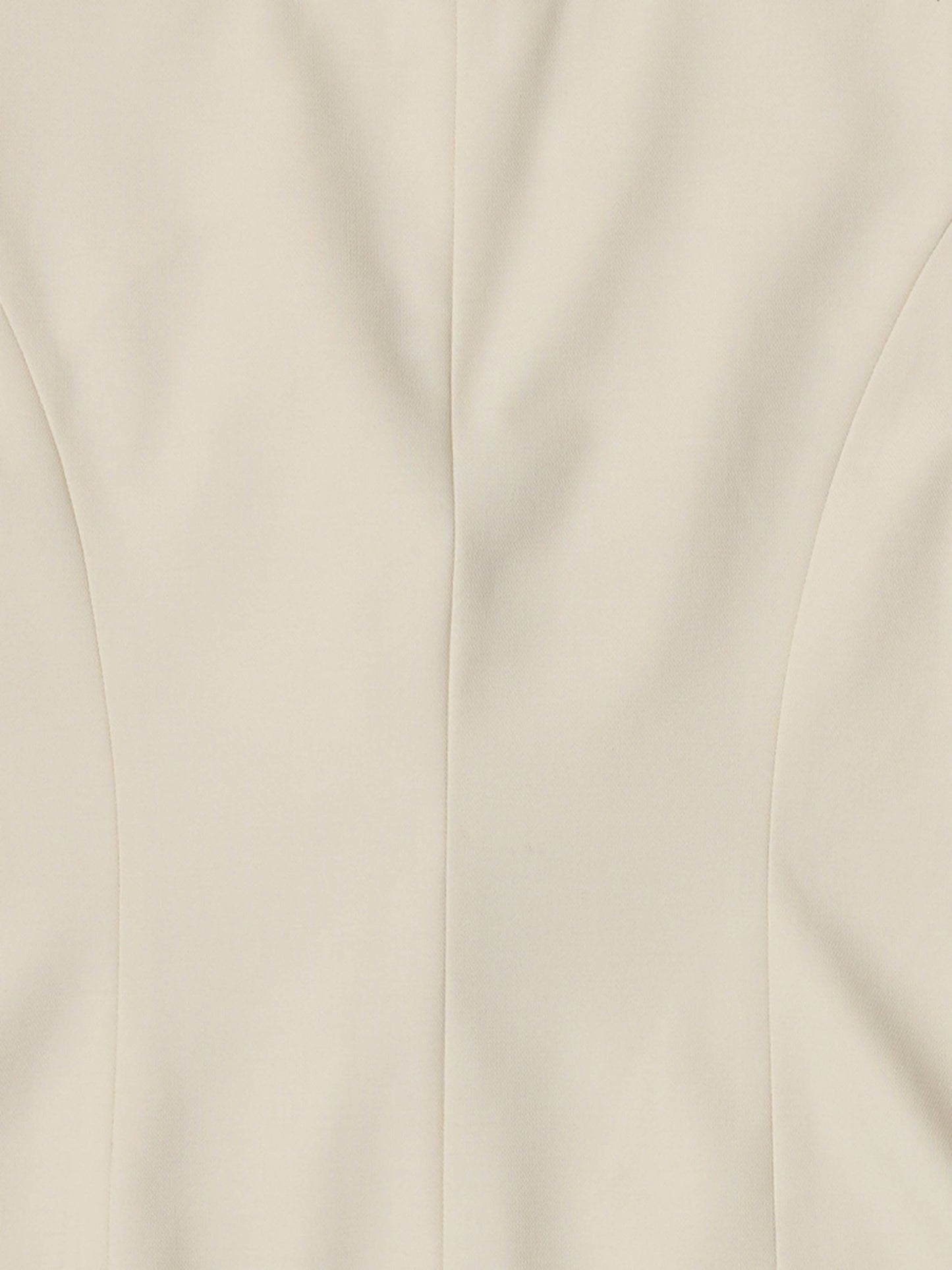 The Vera Top | Tie-Front Top