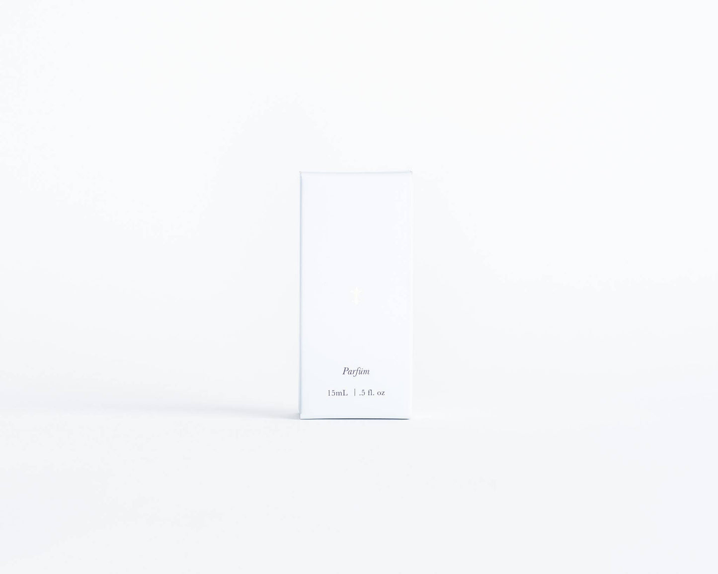 Signature Fragrance - 15 mL