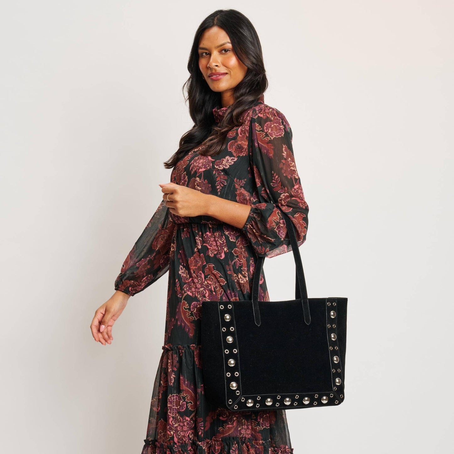 Karli Tote